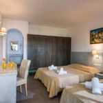 Stella Village Hotel & Bungalows - Standard Room