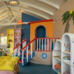 Stella Village Hotel & Bungalows - Kids Club