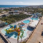 Stella Village Hotel & Bungalows - Stella Water Park