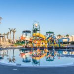 Stella Village Hotel & Bungalows - Stella Water Park