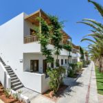 Stella Village Hotel & Bungalows - Superior Rooms