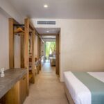 StellaVillage - deluxe 1