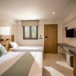 StellaVillage - deluxe 3