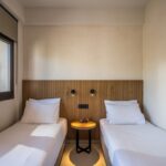 StellaVillage - superior family 1 1