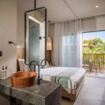 StellaVillage - superior family 2 1