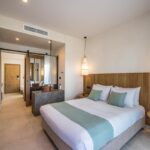 StellaVillage - superior family 3 1