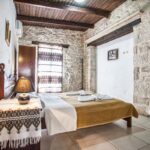 StoneVillage - Accommodation in Bali Crete 1 Bedroom Apartment 4 Stone Village