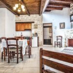StoneVillage - Accommodation in Bali Crete 1 Bedroom Apartment 6 Stone Village