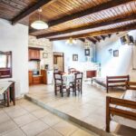 StoneVillage - Accommodation in Bali Crete 2 Bedroom Apartment 10 Stone Village