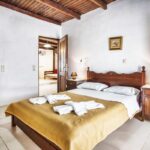 StoneVillage - Accommodation in Bali Crete 2 Bedroom Apartment 11 Stone Village