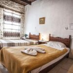 StoneVillage - Accommodation in Bali Crete 2 Bedroom Apartment 5 Stone Village
