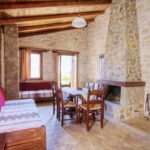 StoneVillage - Accommodation in Bali Crete Medium Maisonette 10 Stone Village