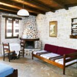 StoneVillage - Accommodation in Bali Crete Studio 3 Stone Village
