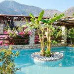 StoneVillage - Hotel in Bali Crete Stone Village Medium Swimming Pool 3