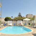 SunBoutique - DSC_0217.jpg