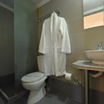 SunBoutique - DSC_1410b.jpg