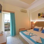 SunBoutique - DSC_1420b.jpg