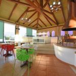 SunBoutique - DSC_1428b.jpg