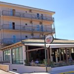 SunBoutique - KTIRIO-2.jpg