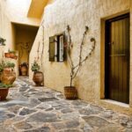 SundanceApartments - 61555124