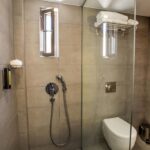 SundanceApartments - 70911283