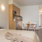 SundanceApartments - 75044401