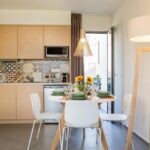 SundanceApartments - 75045161