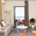 SundanceApartments - 75045441