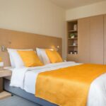 SundanceApartments - 75045691