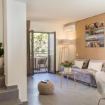 SundanceApartments - 75046494