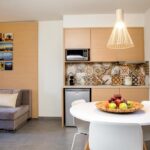 SundanceApartments - 75046542