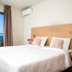 SundanceApartments - 75047259