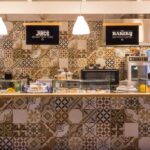 SundanceApartments - 77820344