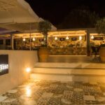 SundanceApartments - 77820353