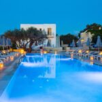 SundanceApartments - 77822310