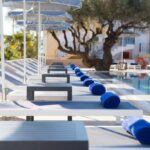 SundanceApartments - 77822347