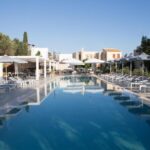 SundanceApartments - 77822354