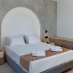 SunnyHillAdults - 1 bedroom suite