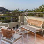 SunnyHillAdults - 1 bedroom suite 2