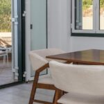 SunnyHillAdults - 1 bedroom suite 3