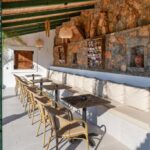 SunnyHillAdults - BAR909892726