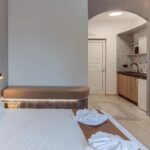 SunnyHillAdults - Junior Suite 2