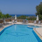 SunnyHillAdults - POOL696052899