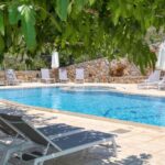 SunnyHillAdults - POOL696052941