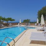 SunnyHillAdults - POOL696052944