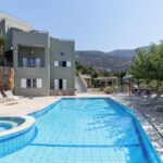 SunnyHillAdults - property1_1787564497