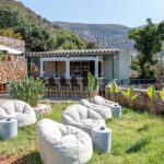 SunnyHillAdults - property4_1787564508