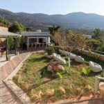 SunnyHillAdults - property7_1787564530