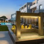 SunriseVillage - 10