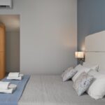 SunriseVillage - 17
